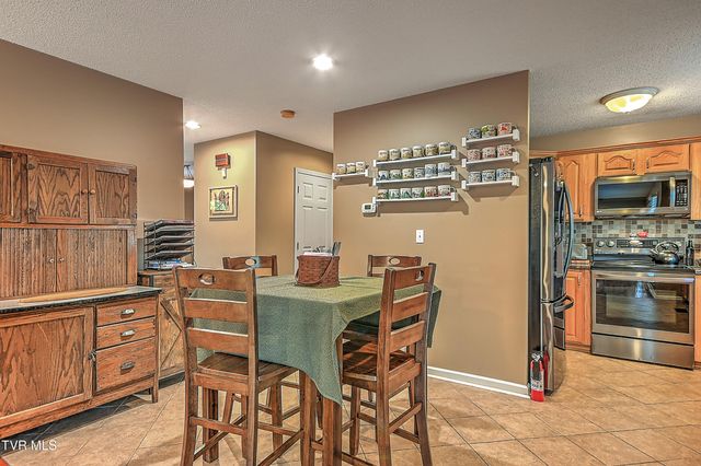766 Moccasin Hills Drive, Gate City, VA 24251