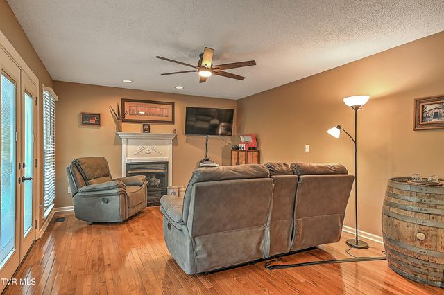 766 Moccasin Hills Drive, Gate City, VA 24251