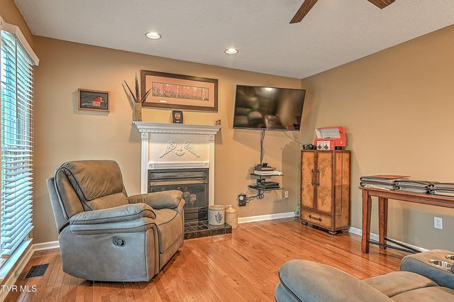 766 Moccasin Hills Drive, Gate City, VA 24251