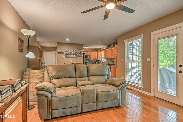 766 Moccasin Hills Drive, Gate City, VA 24251