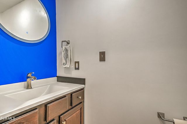 766 Moccasin Hills Drive, Gate City, VA 24251
