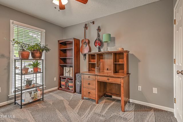 766 Moccasin Hills Drive, Gate City, VA 24251