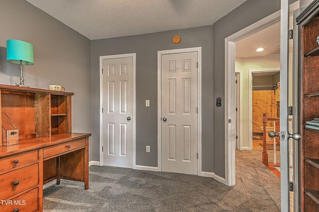 766 Moccasin Hills Drive, Gate City, VA 24251