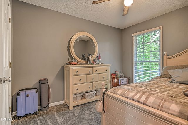 766 Moccasin Hills Drive, Gate City, VA 24251