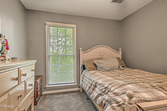766 Moccasin Hills Drive, Gate City, VA 24251