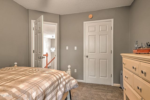 766 Moccasin Hills Drive, Gate City, VA 24251