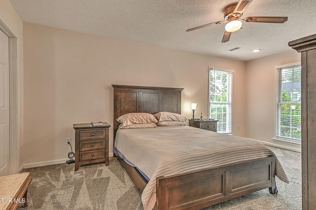 766 Moccasin Hills Drive, Gate City, VA 24251