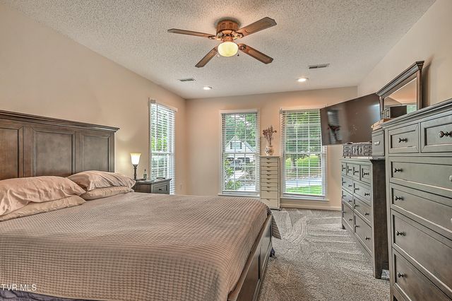 766 Moccasin Hills Drive, Gate City, VA 24251