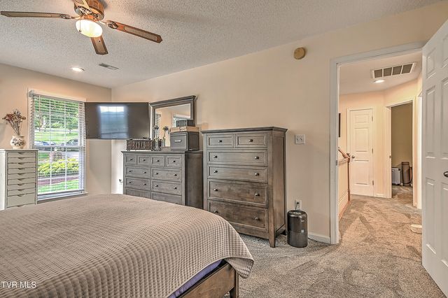 766 Moccasin Hills Drive, Gate City, VA 24251