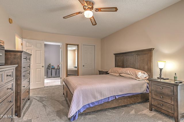 766 Moccasin Hills Drive, Gate City, VA 24251