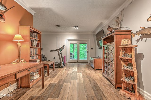 766 Moccasin Hills Drive, Gate City, VA 24251