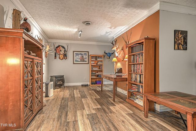 766 Moccasin Hills Drive, Gate City, VA 24251