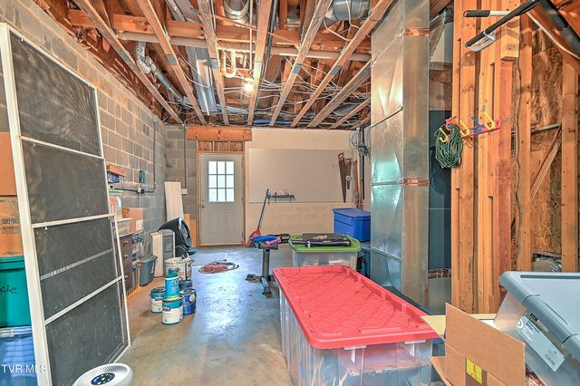 766 Moccasin Hills Drive, Gate City, VA 24251