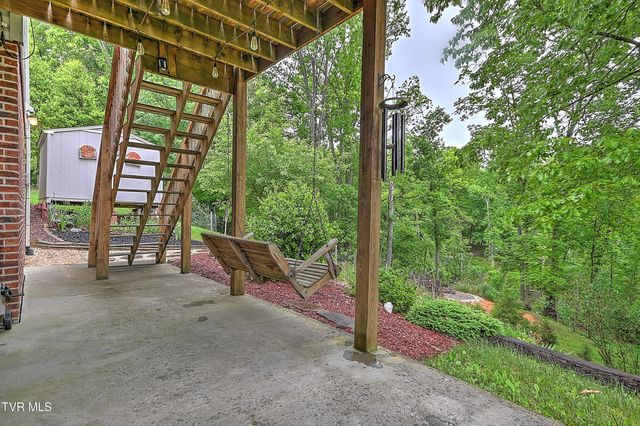 766 Moccasin Hills Drive, Gate City, VA 24251