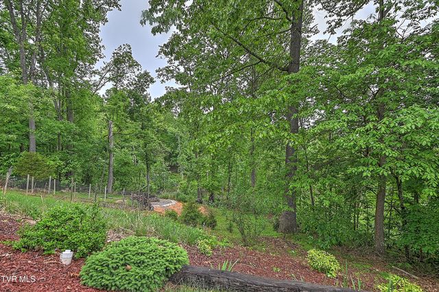 766 Moccasin Hills Drive, Gate City, VA 24251