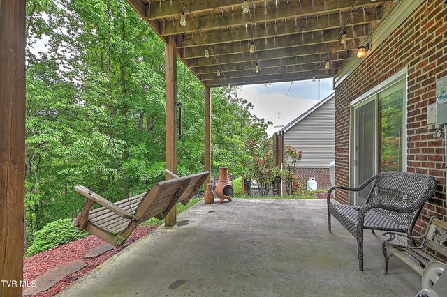 766 Moccasin Hills Drive, Gate City, VA 24251