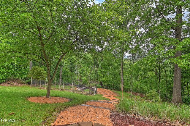 766 Moccasin Hills Drive, Gate City, VA 24251