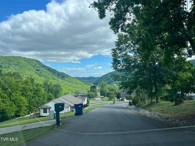 766 Moccasin Hills Drive, Gate City, VA 24251