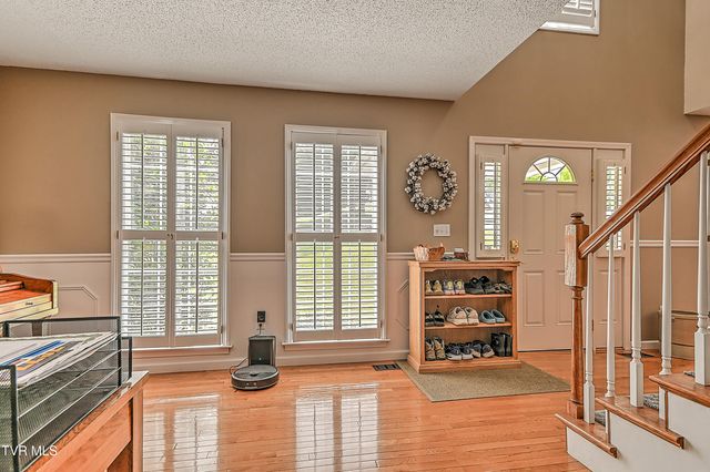 766 Moccasin Hills Drive, Gate City, VA 24251