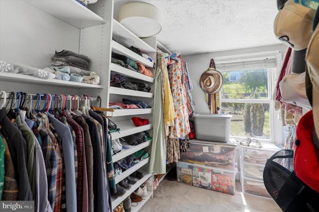 165 FRONT ST, Conshohocken, PA 19428