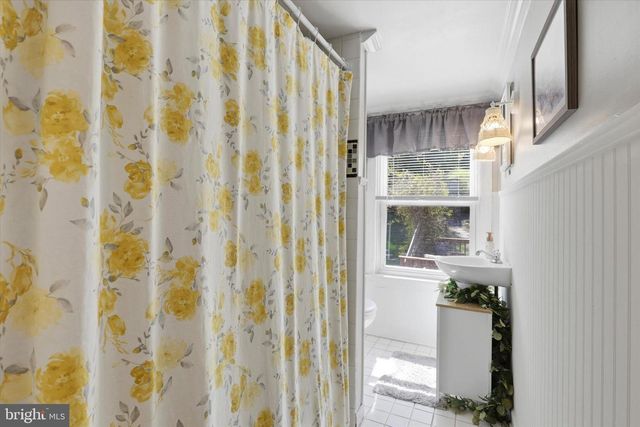 165 FRONT ST, Conshohocken, PA 19428