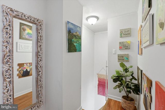 165 FRONT ST, Conshohocken, PA 19428