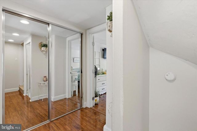 165 FRONT ST, Conshohocken, PA 19428