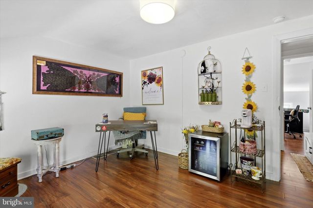 165 FRONT ST, Conshohocken, PA 19428