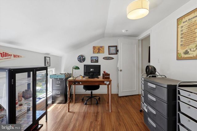 165 FRONT ST, Conshohocken, PA 19428