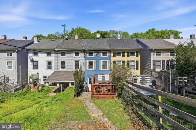 165 FRONT ST, Conshohocken, PA 19428