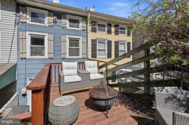 165 FRONT ST, Conshohocken, PA 19428