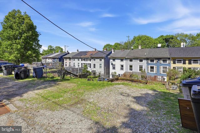 165 FRONT ST, Conshohocken, PA 19428