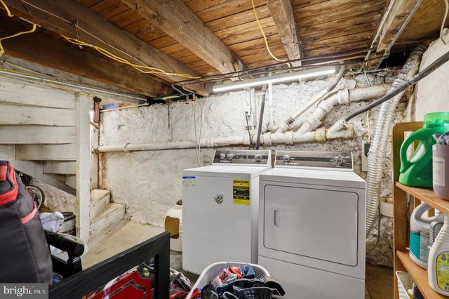 165 FRONT ST, Conshohocken, PA 19428