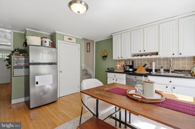 165 FRONT ST, Conshohocken, PA 19428