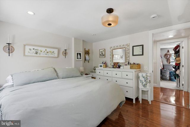 165 FRONT ST, Conshohocken, PA 19428