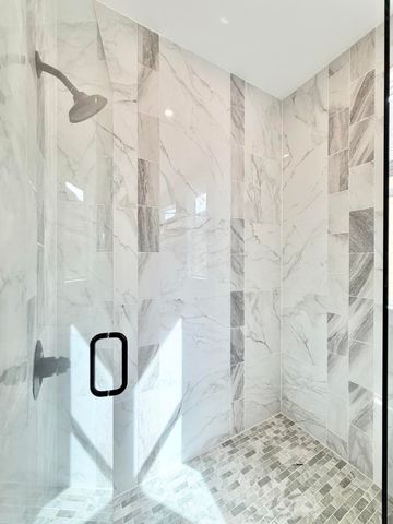 408 Idle Place Circle Lot 55, Rossville, GA 30741