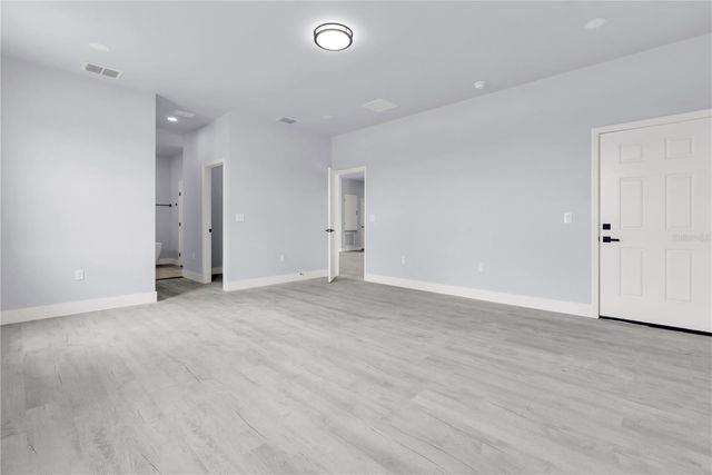 965 NANCY COURT, Kissimmee, FL 34759