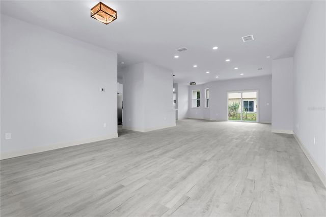 965 NANCY COURT, Kissimmee, FL 34759