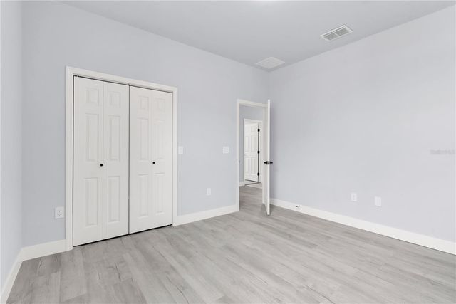 965 NANCY COURT, Kissimmee, FL 34759