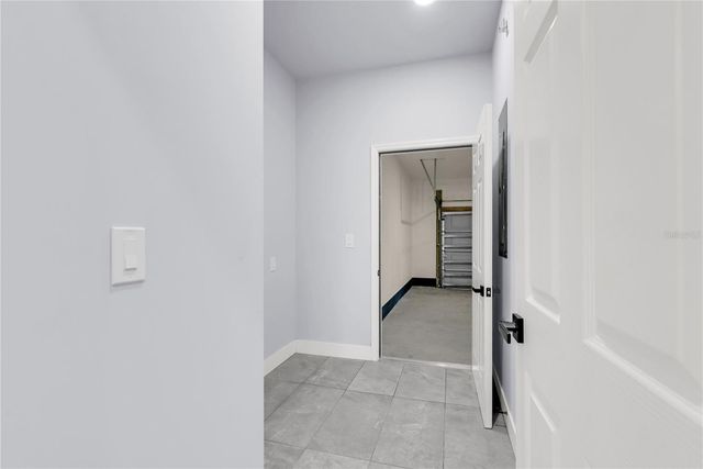 965 NANCY COURT, Kissimmee, FL 34759