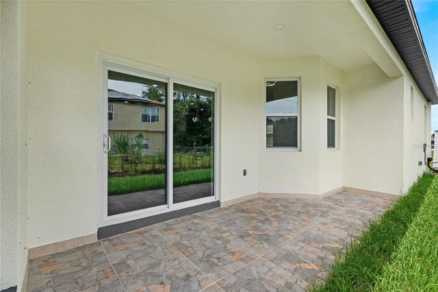 965 NANCY COURT, Kissimmee, FL 34759