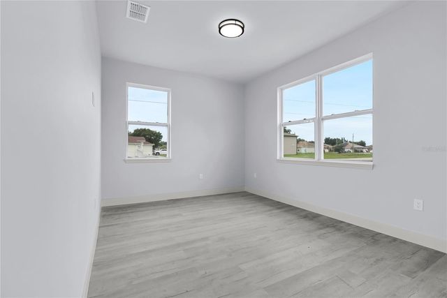 965 NANCY COURT, Kissimmee, FL 34759