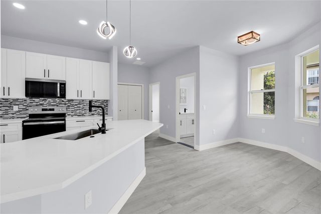 965 NANCY COURT, Kissimmee, FL 34759