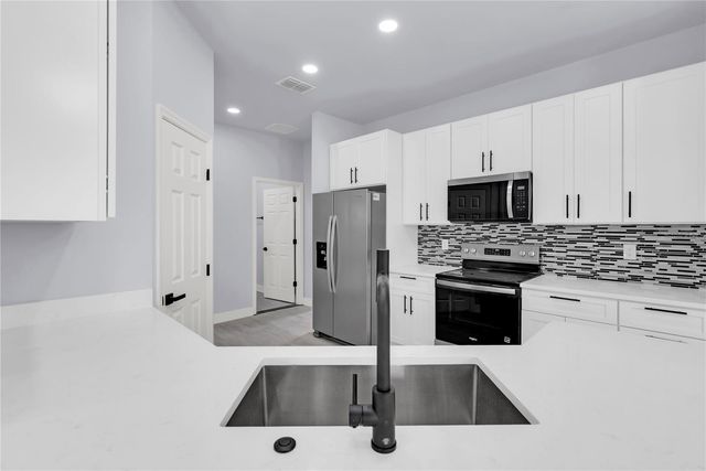 965 NANCY COURT, Kissimmee, FL 34759