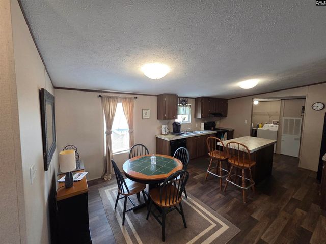 1193 Blacksgate East, Prosperity, SC 29127