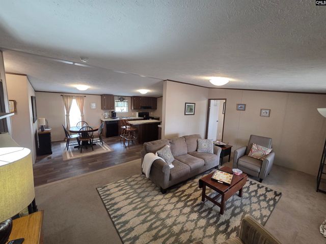 1193 Blacksgate East, Prosperity, SC 29127