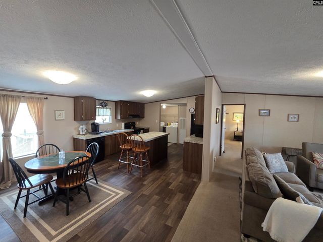 1193 Blacksgate East, Prosperity, SC 29127