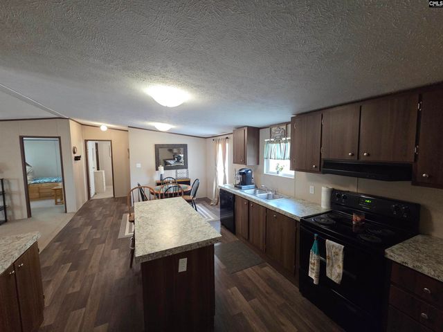 1193 Blacksgate East, Prosperity, SC 29127