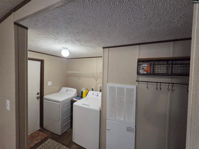 1193 Blacksgate East, Prosperity, SC 29127