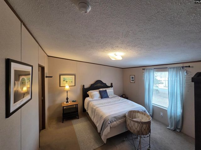 1193 Blacksgate East, Prosperity, SC 29127